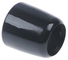 sleeve ø 36mm L 38mm black