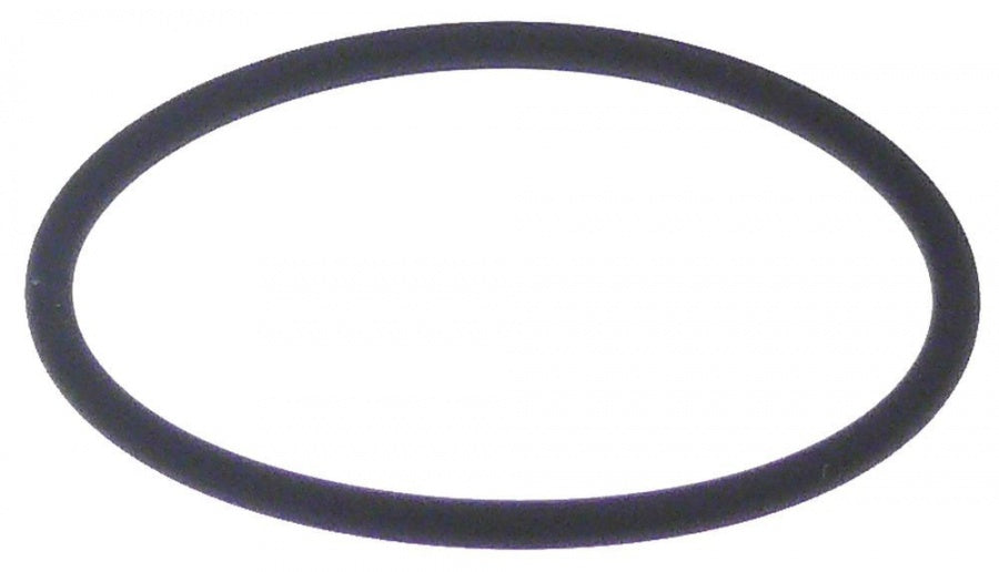 O-ring Viton thickness 2,62mm ID ø 42,52mm Qty 1 pcs