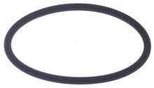 O-ring Viton thickness 2,62mm ID ø 42,52mm Qty 1 pcs