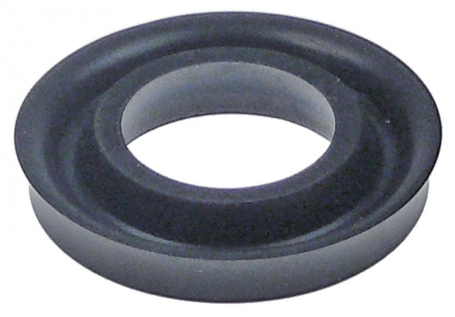 gasket ED ø 34mm ID ø 18mm H 6,3mm