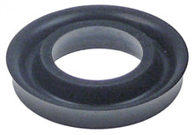 gasket ED ø 34mm ID ø 18mm H 6,3mm