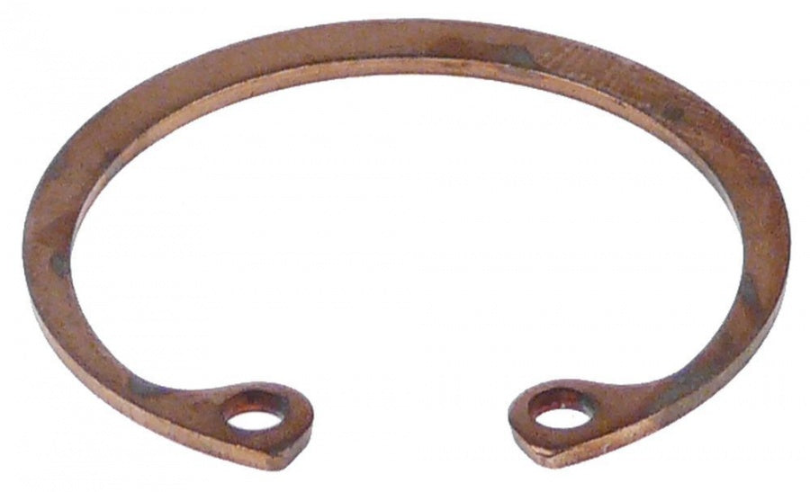 retaining ring bore ø 32mm thickness 1,1mm