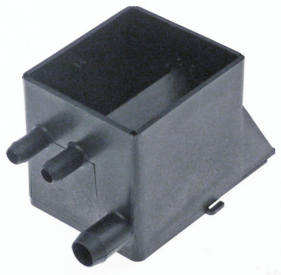 Vas de colectare si scurgere 100x72x75 mm - 525157