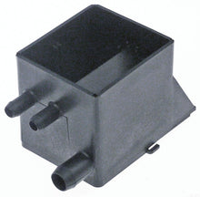 Vas de colectare si scurgere 100x72x75 mm - 525157