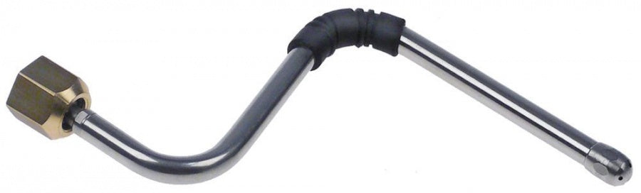 Teava de abur 3/8", H 170 mm, ø 10 mm - 525158