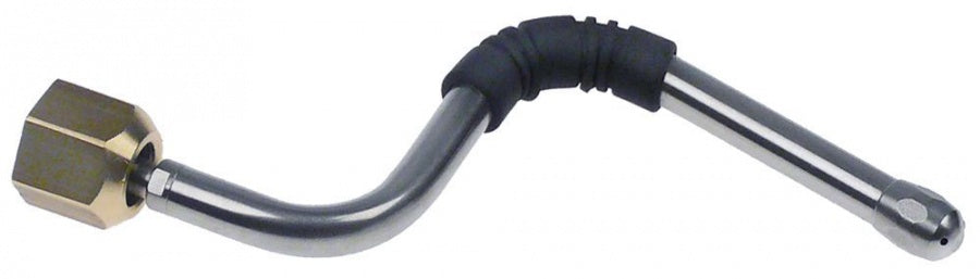 Teava de abur, 3/8" H 160 mm, ø 10 mm - 525159