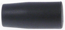 Maner negru ø 18 mm, L 40 mm, M6 - 525160