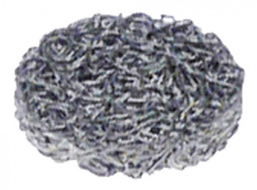 fine filter flat fabric ø 8mm H 1,5mm