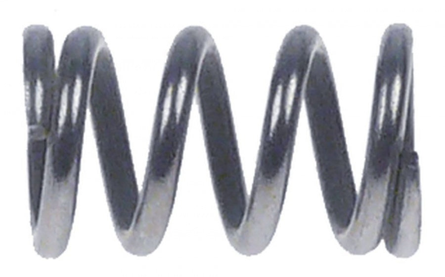 Arc de presiune ø 11,5 mm, L 19 mm, INOX - 525162