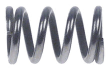 Arc de presiune ø 11,5 mm, L 19 mm, INOX - 525162