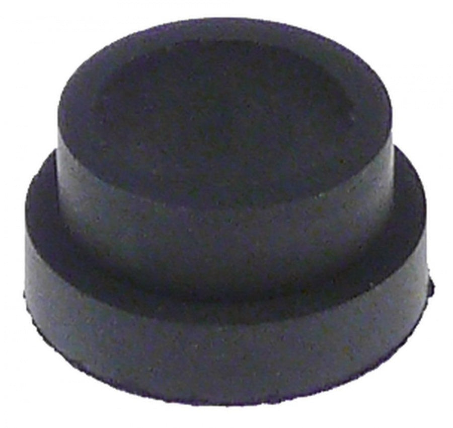 gasket D1 ø 14mm D2 ø 17mm ID ø 10,8mm H 9mm Viton