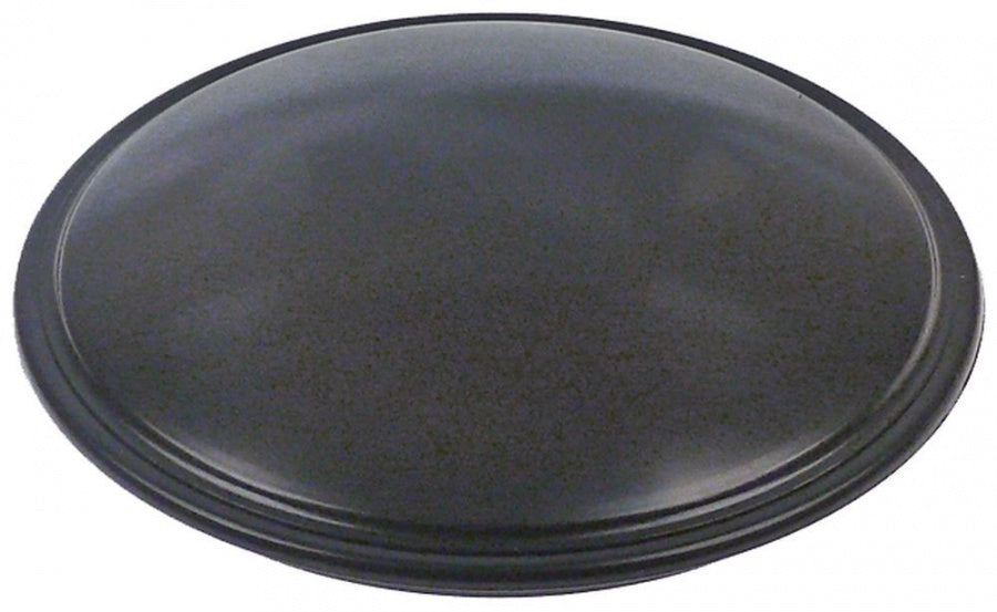 Capac pentru recipient dozator cafea ø 116 mm, ø 130 mm, H 25 mm - 525166