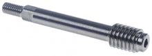 Ax ø 8 mm, L 76 mm - 525176
