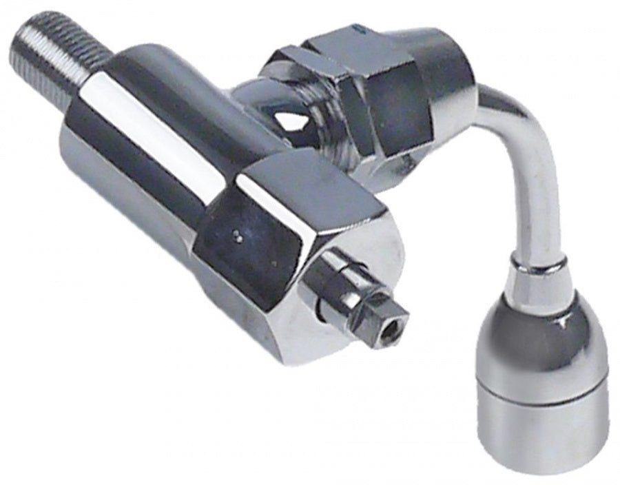 Robinet de apa 1/4", Vibiemme Domobar - 525189