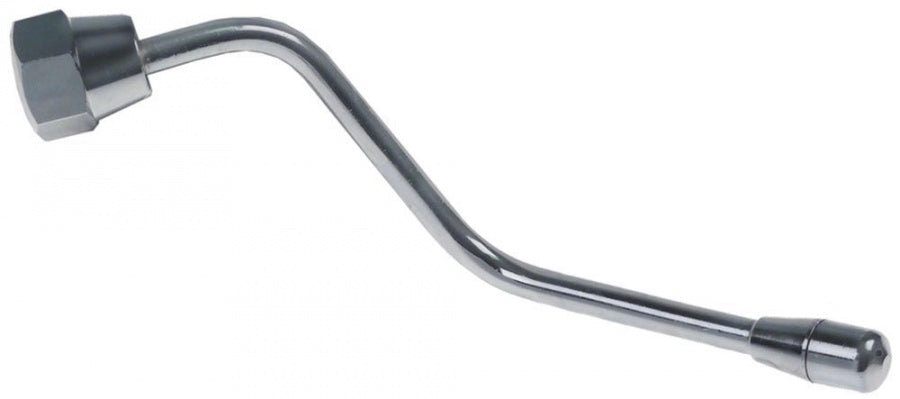 Teava de apa, 3/8", ø 8 mm - 525192