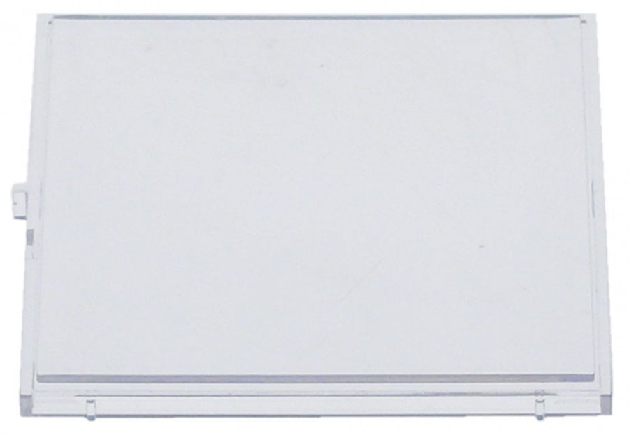 protection for display L 74mm W 74mm
