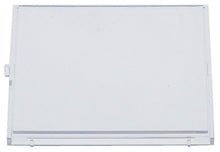 protection for display L 74mm W 74mm