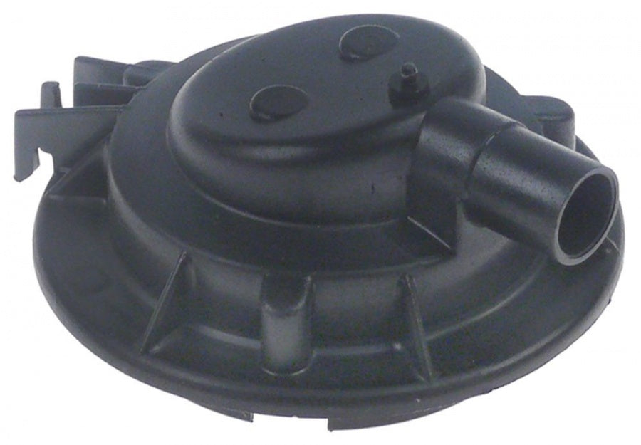 spray head tap head ø 82mm hose connector ø 14,5mm plastic suitable for BONAMAT