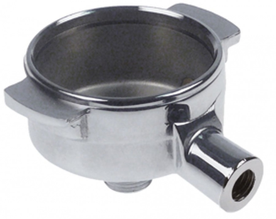 Cupa portfiltru interoir ø 62 mm, filet picurator 3/8", filet maner M12x1,75 - 525231