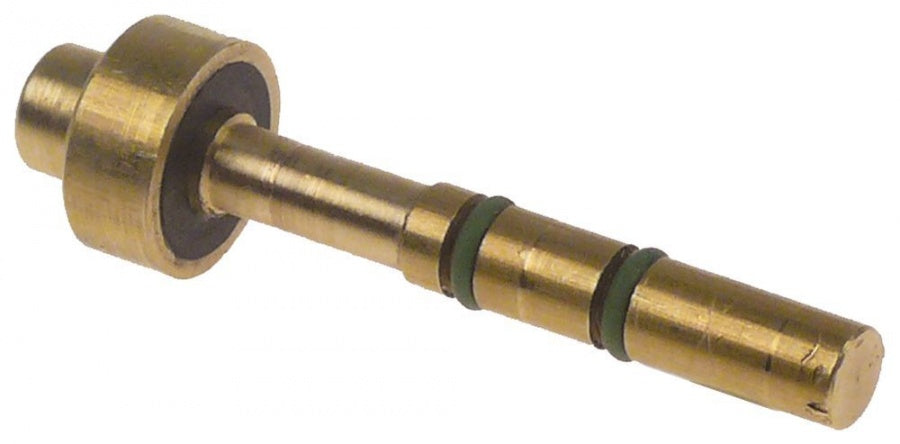 valve for filling valve L 60,5mm