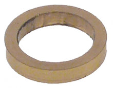 press ring for steam-/water-tap D1 ø 10,7mm D2 ø 8,1mm thickness 2mm 3pcs