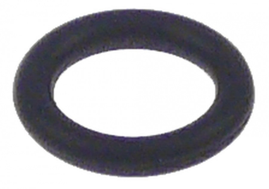 O-ring EPDM int. ø 7,2 mm, grosime 1,9 mm - 525255