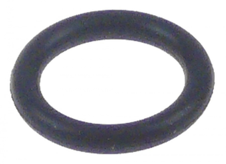 O-ring EPDM thickness 1,9mm ID ø 9,2mm Qty 1 pcs