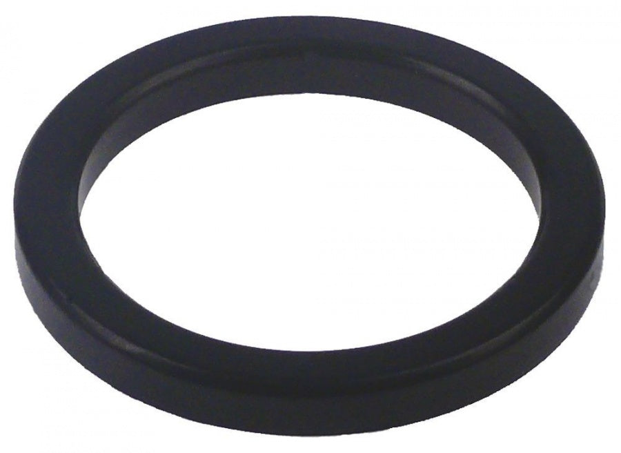 Garnitura grup - portfiltru ø 73,3 mm, ø 57,3 mm, H 7,5 mm, cu crestaturi pe interior - 525257