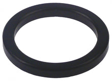 Garnitura grup - portfiltru ø 73,3 mm, ø 57,3 mm, H 7,5 mm, cu crestaturi pe interior - 525257