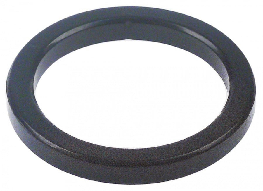 Garnitura grup portfiltru ø 73,3 x ø 57,3 mm, H 8,1 mm - 525258