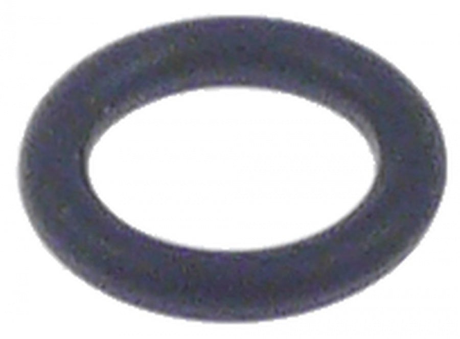 O-ring EPDM thickness 1,9mm ID ø 7,6mm Qty 1 pcs