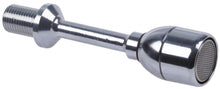 Water pipe 1/4" ø 23,5mm L 103mm tube ø 8mm suitable for S.V. ITALIA - 525261