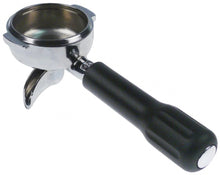 filter holder single suitable for S.V. ITALIA ID ø 61,6mm mounting ø 83,3