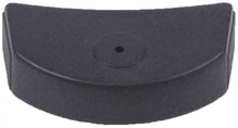 Capac - dop pentru tub de nivel ø 9 mm, H 15 mm - 525269