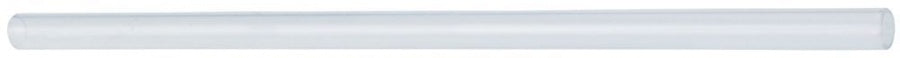 Tub - sticla de nivel ø 10,4 x 8,2 mm, H 270 mm, pentru Animo VKT, Animo 34388 - 525284