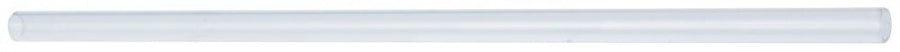 water level tube ED ø 10,4mm ID ø 8,2mm H 315mm WKT 20n for ANIMO