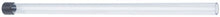 protection pipe ø 15mm ID ø 12mm L 315mm for water level tube