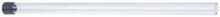 protection pipe ø 15mm ID ø 12mm L 299mm for water level tube