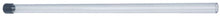 protection pipe ø 15mm ID ø 12mm L 360mm for water level tube