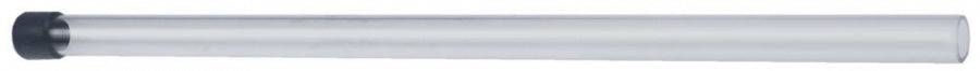 protection pipe ø 15mm ID ø 12mm L 352mm for water level tube