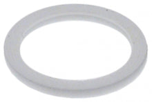 Garnitura teflon ext. ø 22 mm, int. ø 17 mm, grosime 1,5 - 525304