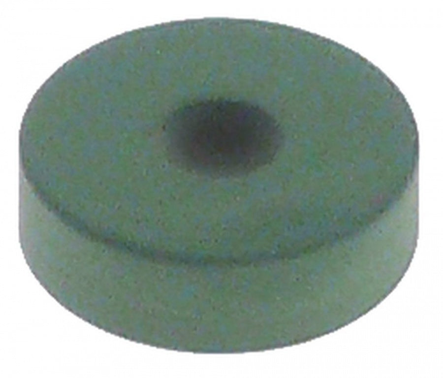 Garnitura FKM ø 13x4 mm, H 4 mm - 525309