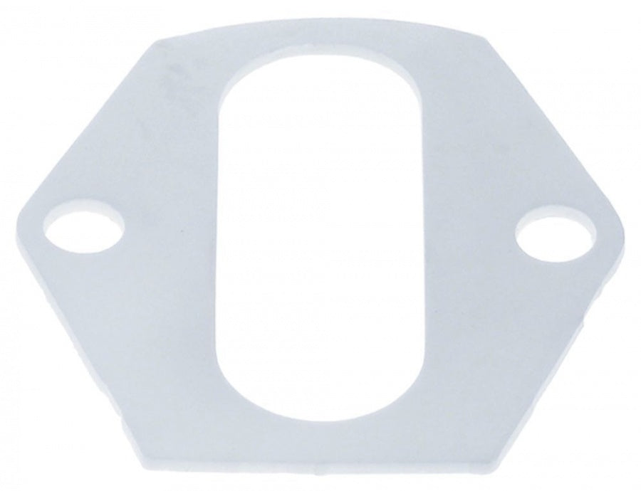 Garnitura grup 79 x 72 mm, grosime 2 mm - 525311