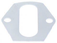 Garnitura grup 79 x 72 mm, grosime 2 mm - 525311