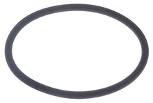O-ring Viton grosime 3,53 mm, diam. int. ø 60,33 mm - 525313