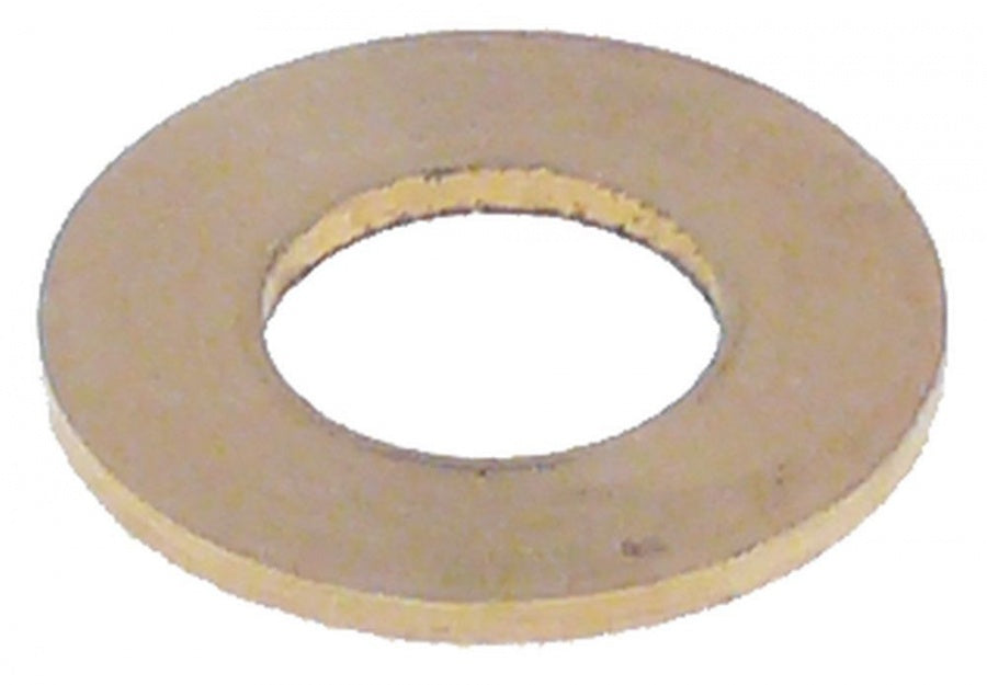 Saiba ø 20 x 7,5 mm - 525314