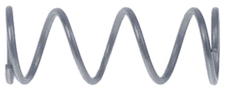 Arc ø 7,8 mm, L 21 mm - 525319