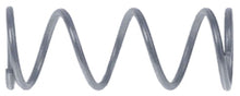 Arc ø 7,8 mm, L 21 mm - 525319