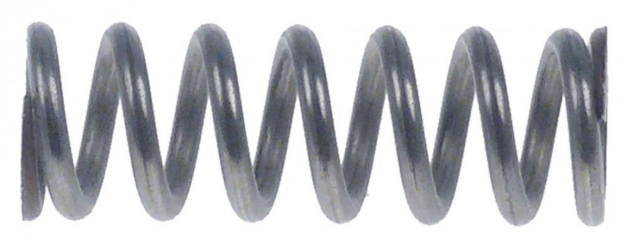 Arc ø 11 mm, L 32 mm - 525323