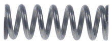 Arc ø 11 mm, L 32 mm - 525323
